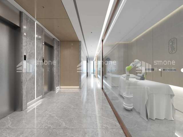 工业ATV1200C变频器产品介绍