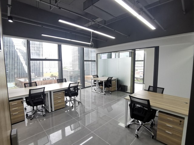 厦门小吃特产土笋冻代理商